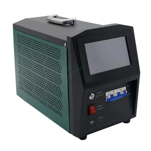 Batería 300A