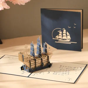 Greeting Cards