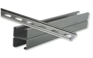 Solar Panel Mounts