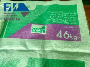 China Products/Suppliers Unit Type High Speed 4 Color 6 Colour 8 Color Flexographic Printing Machine for Paper Non Woven Fabric