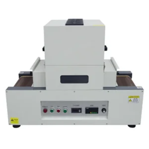 Ultraviolet Drying Machine