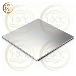 6061 T6 Aluminum Plate High-Strength Hard Aluminum Plate Structural Parts/Molds/Aerospace High-Precision