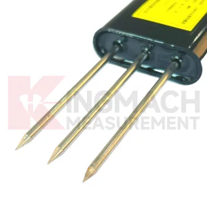 Moisture Detection Sensor