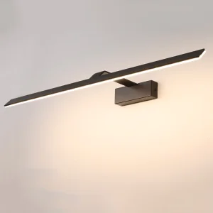 Hotel Bathroom Vanity Light