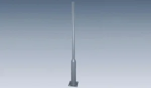 Wholesale TYPE012 Suppliers, Factory