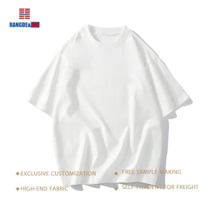 High Quality Men's Casual O-Neck Long Sleeve Full Bamboo Fiber Shirt Custom Logo Printed Solid Pattern Bamboo Fiber Plain Shirt