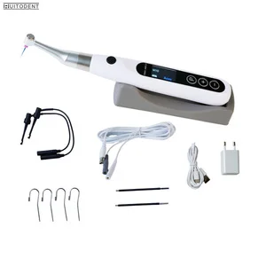 Electric Dental Endo Motor