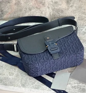 Mirror Quality Luxury Handbag for Women Genuine Leather Designer Original Branded Shoulder Cute Designer Replica Clutch Bag Wholesale Copy Handbag - Bag