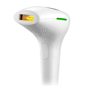 Portable Handy IPL Laser Hair Removal