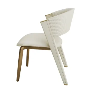 Rainforest Dining Chair