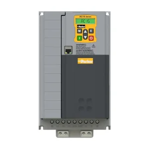 Best Parker AC Drives AC15 Series