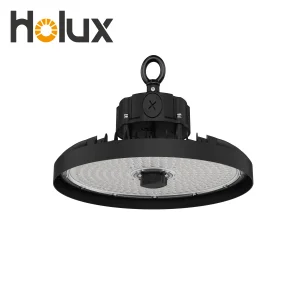 IP65 IK08 UFO LED High Bay Light