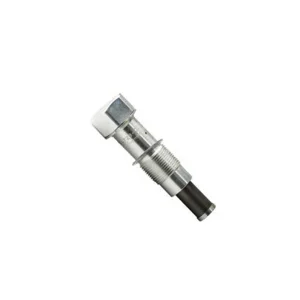 Ajustador do Tensionador de Corrente BMW E90/E60