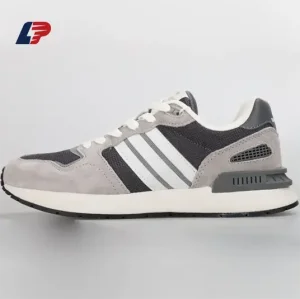 Fashionable Non-Slip Sneakers