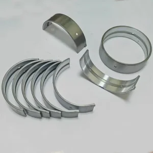 Komatsu Engine Bearings 6D155