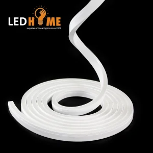 Waterproof Neon Flex Light