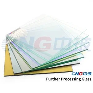 Colored Clear Ford Dark Blue French Dark Green Euro Bronze Golden Grey Ultra Tinted Float Reflective Tempered Laminated Patterned Low E Insulated Building Glass