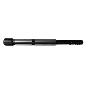 Hl500 Shank Adapter