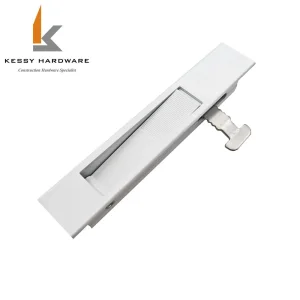 Window and Door Accessories Sliding Window Lock for Casement Window