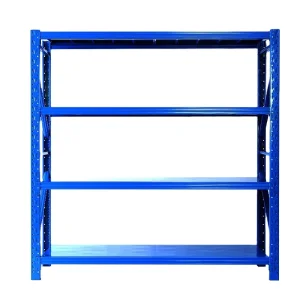 Guichang High Quality Racking System