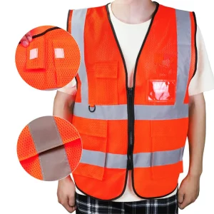 Advertencia de malla de ropa Hearts Dovetail
