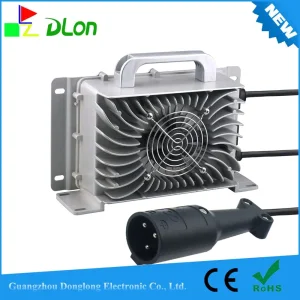 1200W 48V20A Waterproof