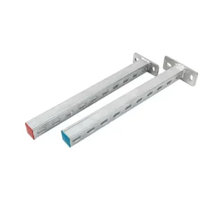 China Seismic support arm Factory