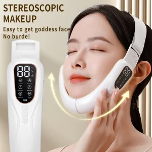 2025 Hot Sale Portable Beauty Device for Removing Wrinkles - Professional Model - Rechargeable with Long Battery Life