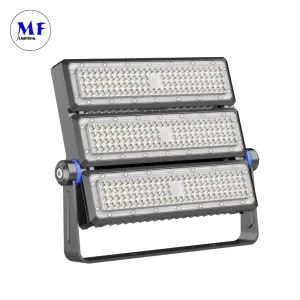 LED Tunnel Light 400W