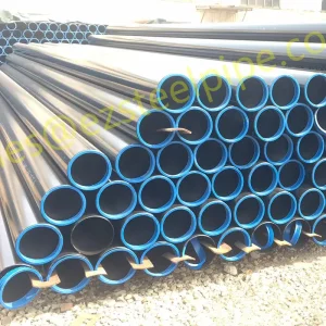 API 5L Pipe