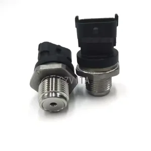 Wholesale Common Rail Pressure Sensor