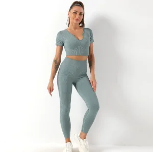 Womens Tracksuit