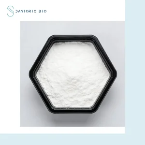 High Stability 4-Butylresorcinol Skin Lightening Ingredient