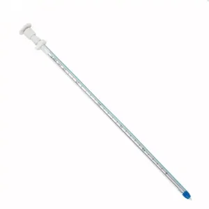 Abdominal Suction Tube