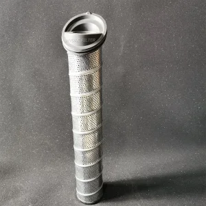 Replae Hydraulic Oil Filter Element 940972 Filters Cartridge Sh 51399 V