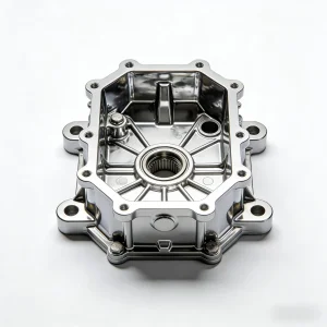 Gearbox Housing Hungary
