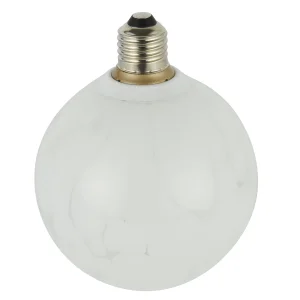 LED Edison Filament Light