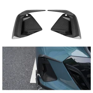 BMW 5 Series Fog Lamp