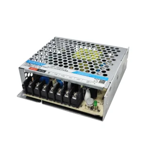 Mornsun LM35-10D0515-12