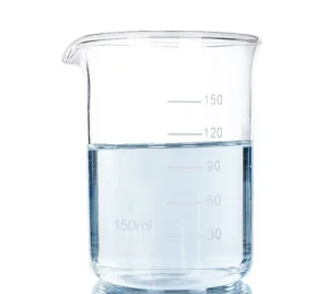 3-Chloro-1,2-propanediol