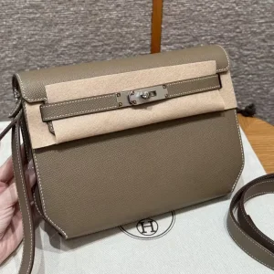 Fashion Handbag Wholesale