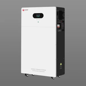 3000 Watt 24 V 12V DC to 220V AC All in One Inverter Charger