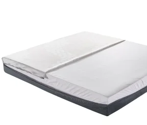 Wholesale Price Smart Popular Double Side Use Spring Mattress for Home and Hotel