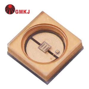 Professional Ultraviolet LED Diode 254nm 265nm 280nm 305nm 310nm 311nm 365nm 370nm 380nm 385nm 390nm 405nm 410nm 430nm 1W 3W 3535 UV UVA UVB UVC Chip Beads