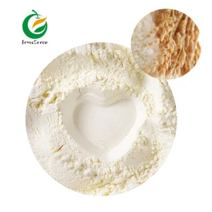 Fruiterco Hydrolyzed Rice Protein Powder