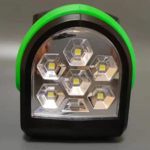 3 PCS LED Bulbs/USB Solar Home Lighting Kit System Light for Home Use in Africa/India/Nigeria/Kenya/Ethiopia Rural Areas