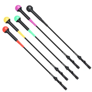 Golf Stick