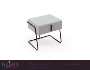 High End Natural Looking Silica-Free Quartz Slab, Practical &amp; Durable Surface