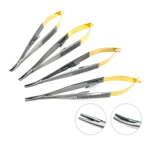Needle Holder