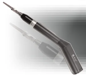 BOJIN 3409 Li-ion Medical Tools